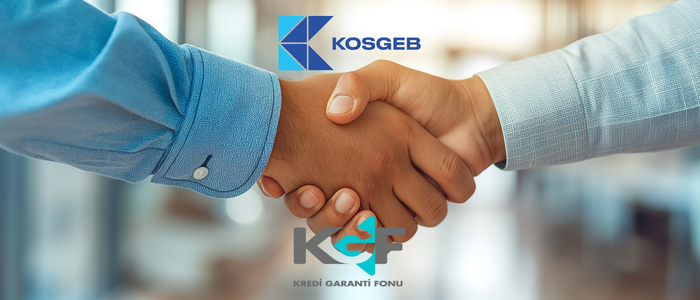 kgf kosgeb