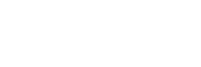 NeoGrant